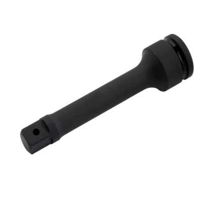 BluePoint 3/4" DR IMPACT EXTENSION